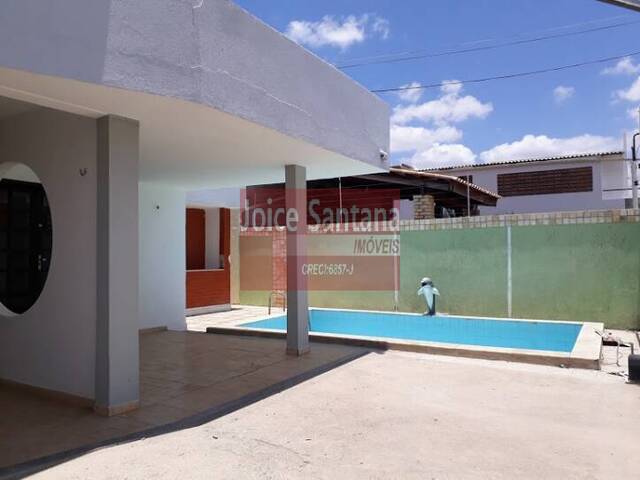 Casa para Venda em Mossoró - 3
