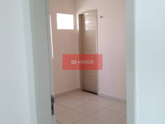 Apartamento para Locação em Mossoró - 5