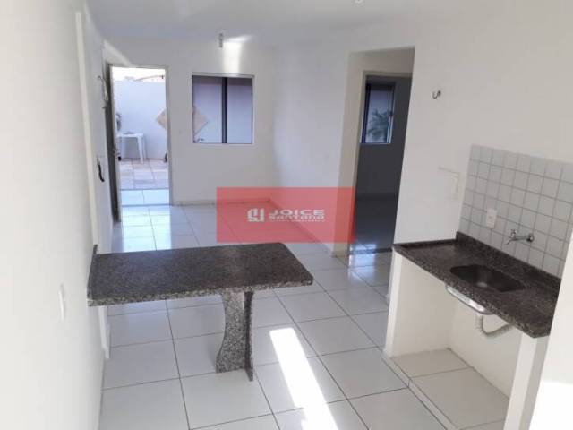 #AP0036 - Apartamento para Locação em Mossoró - RN - 3