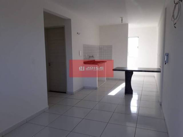 #AP0036 - Apartamento para Locação em Mossoró - RN - 2