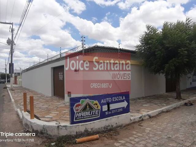 JOICE SANTANA IMÓVEIS - 58