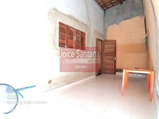 Casa para Venda em Mossoró - 5