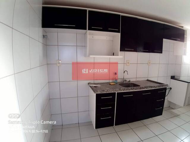 Apartamento para Venda em Mossoró - 5