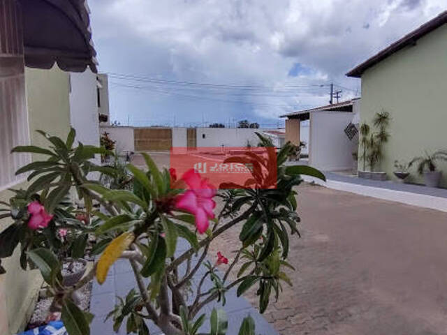 Casa em condomínio para Venda em Mossoró - 3