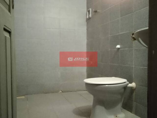 Casa para Venda em Mossoró - 5