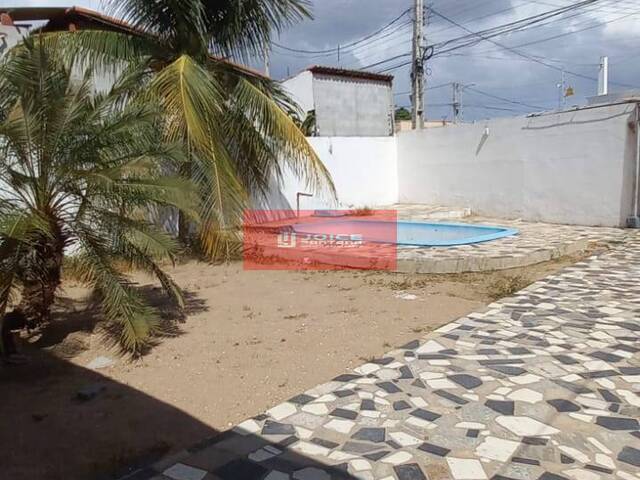 Casa para Venda em Mossoró - 3