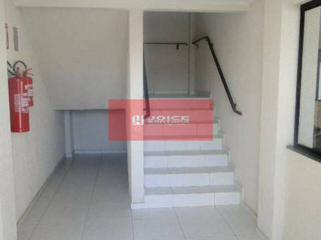 #AP347 - Apartamento para Venda em Mossoró - RN