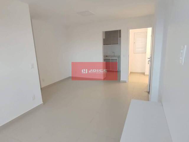 Apartamento para Locação em Mossoró - 4