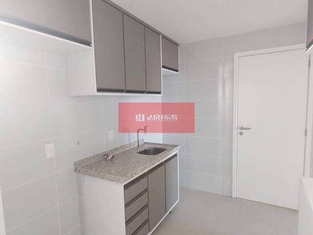 Apartamento para Locação em Mossoró - 5