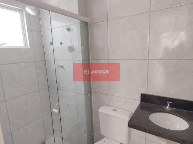 Apartamento para Locação em Mossoró - 4