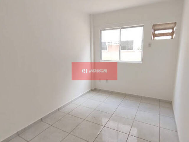 Apartamento para Locação em Mossoró - 5
