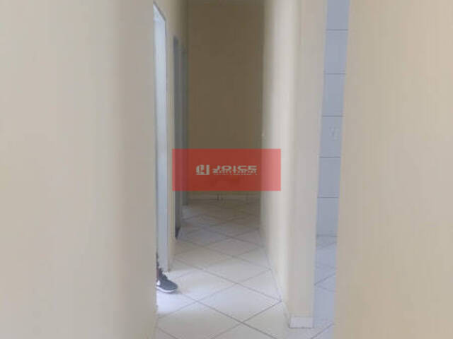 Casa para Locação em Mossoró - 5