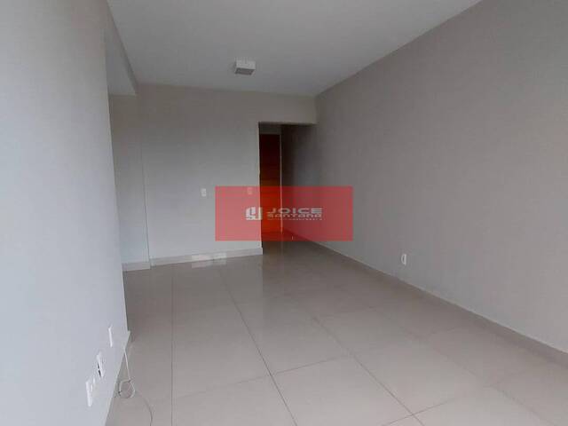 #AP444 - Apartamento para Venda em Mossoró - RN