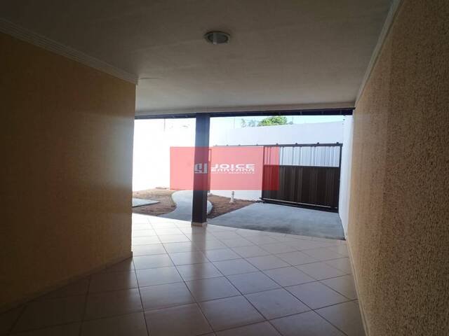 Casa para Venda em Mossoró - 4
