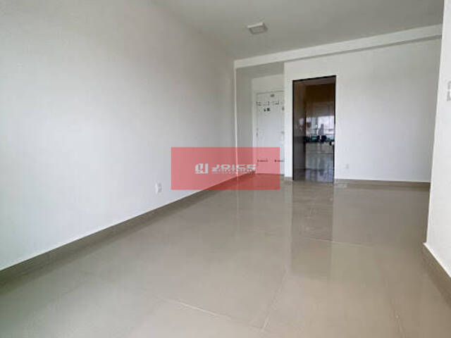 #AP562 - Apartamento para Locação em Mossoró - RN - 3
