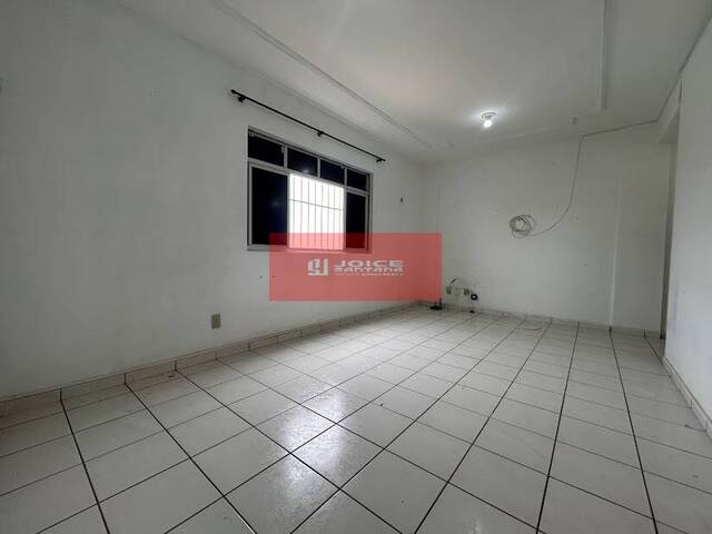 Apartamento para Locação em Mossoró - 3