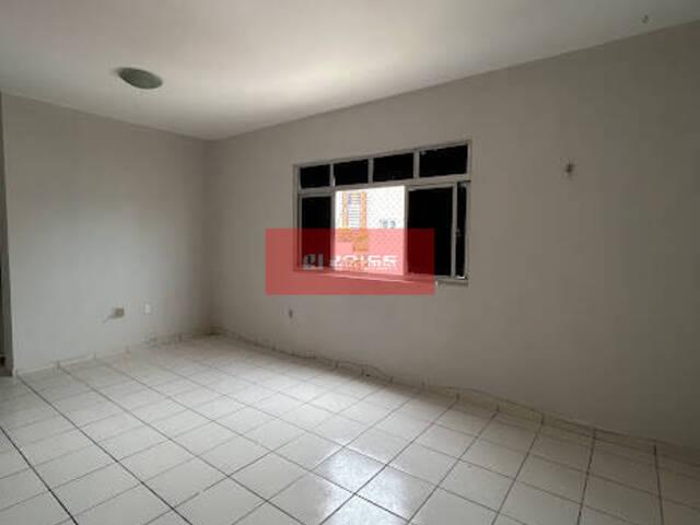 #AP609 - Apartamento para Locação em Mossoró - RN - 3