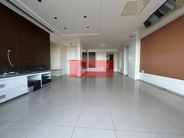 Apartamento para Locação em Mossoró - 2