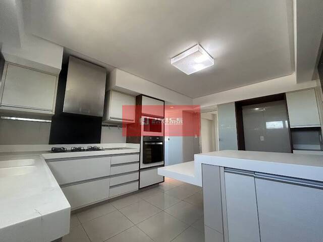 Apartamento para Locação em Mossoró - 5
