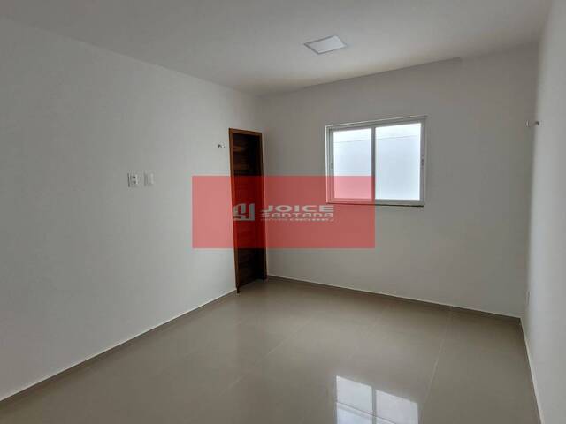 Casa para Locação em Mossoró - 3