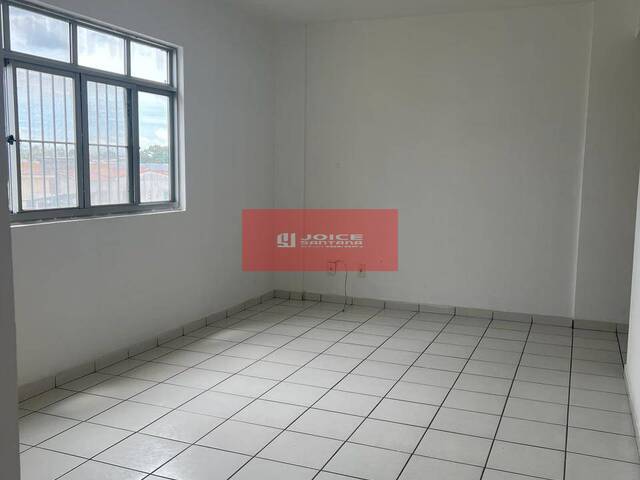 Apartamento para Locação em Mossoró - 3