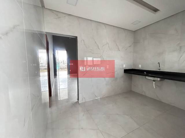 Casa para Venda em Mossoró - 3
