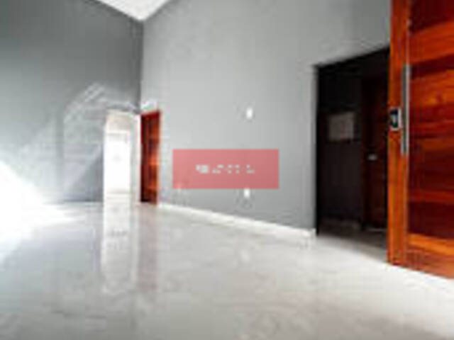 Casa para Venda em Mossoró - 2