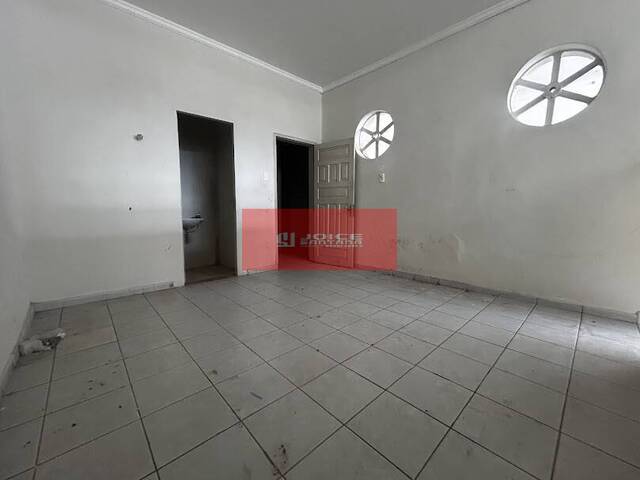 Prédio comercial para Locação em Mossoró - 5