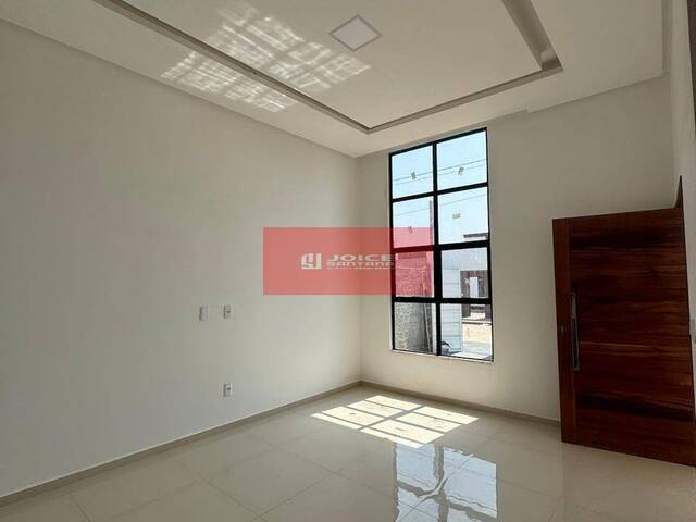 Casa para Venda em Mossoró - 3