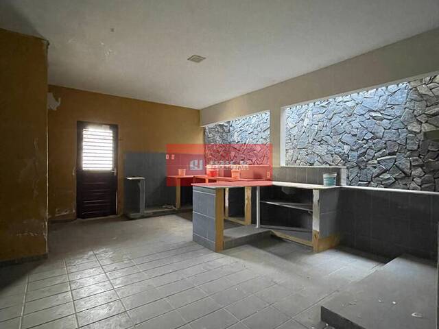 Casa para Venda em Mossoró - 5