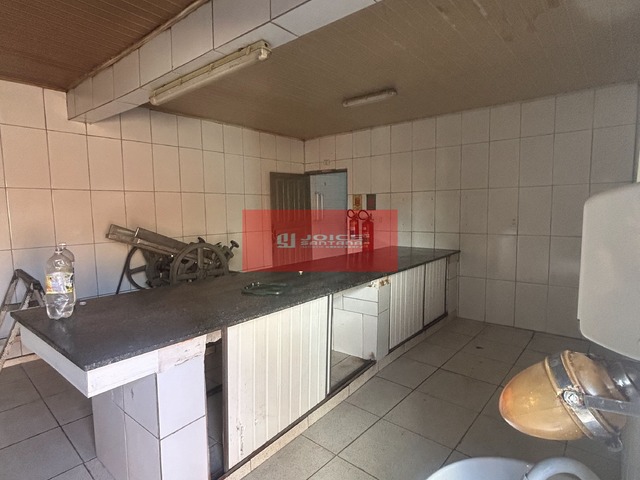 Ponto Comercial para Locação em Mossoró - 5