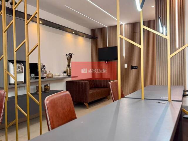 Sala para Venda em Mossoró - 4