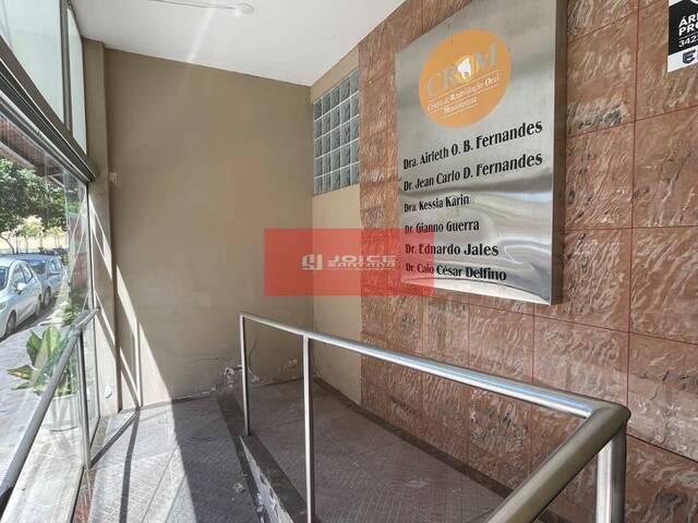 #PR710 - Prédio comercial para Venda em Mossoró - RN - 3