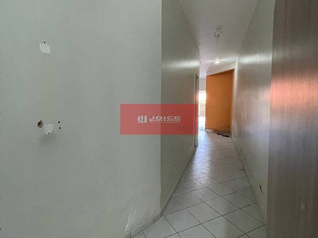 #PR710 - Prédio comercial para Venda em Mossoró - RN - 3