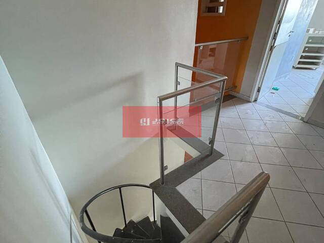 Prédio comercial para Venda em Mossoró - 5