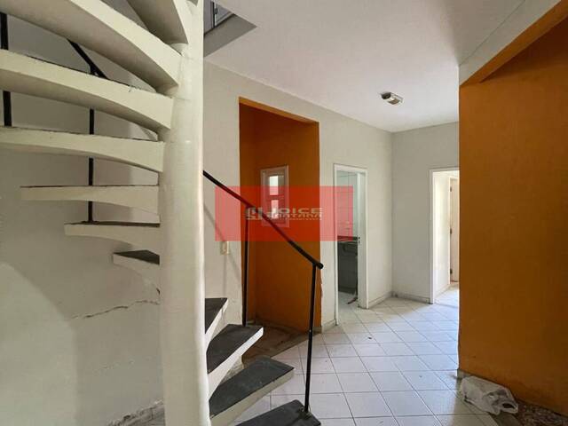 Prédio comercial para Venda em Mossoró - 4