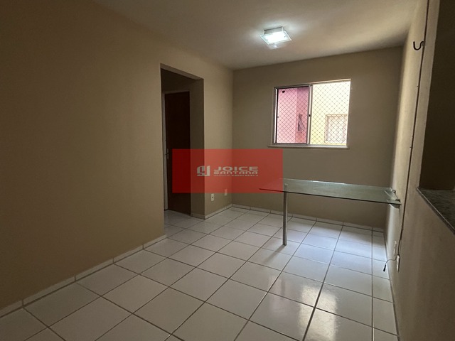 #AP0505 - Apartamento para Locação em Mossoró - RN - 3