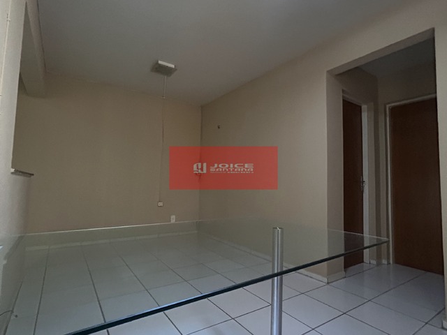 Apartamento para Locação em Mossoró - 4