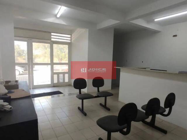 #PO719 - Ponto Comercial para Locação em Mossoró - RN - 2