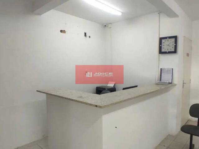 #PO719 - Ponto Comercial para Locação em Mossoró - RN - 3