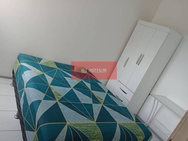 #AP722 - Apartamento para Locação em Mossoró - RN - 3