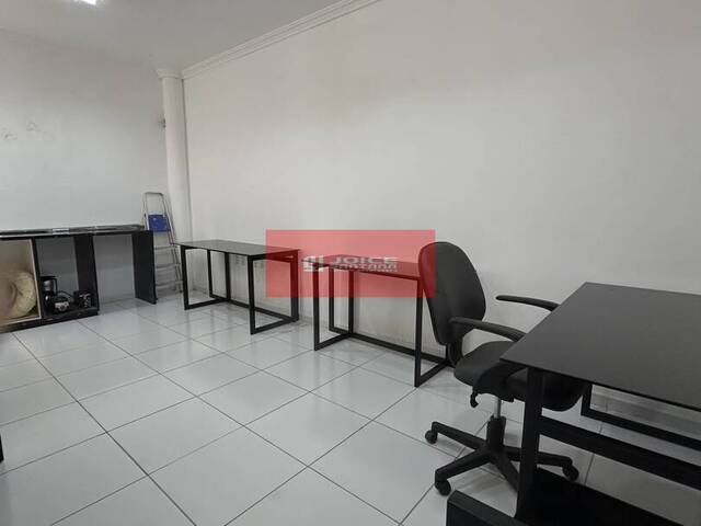 #PO727 - Sala para Locação em Mossoró - RN - 3
