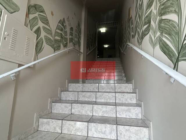 Sala para Locação em Mossoró - 4