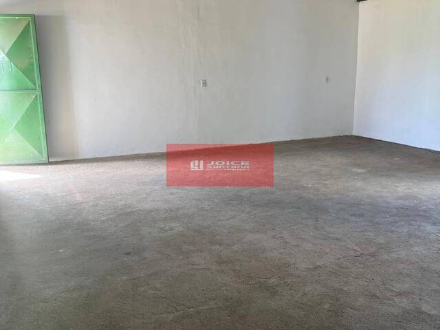 #PR729 - Prédio comercial para Locação em Mossoró - RN - 1