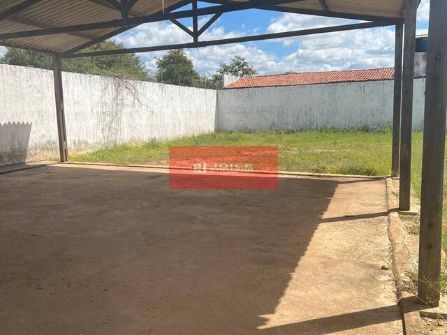#PR729 - Prédio comercial para Locação em Mossoró - RN - 3
