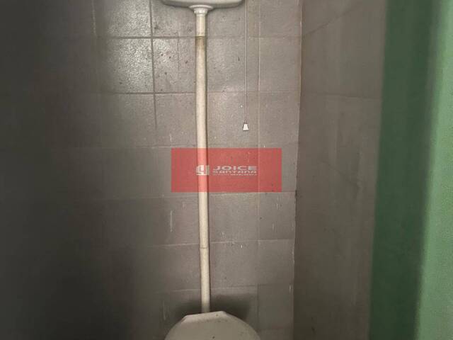 Prédio comercial para Locação em Mossoró - 4