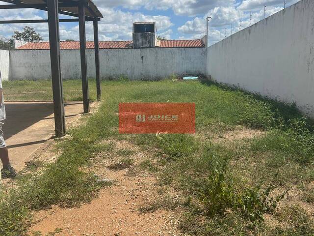 #PR729 - Prédio comercial para Locação em Mossoró - RN - 2