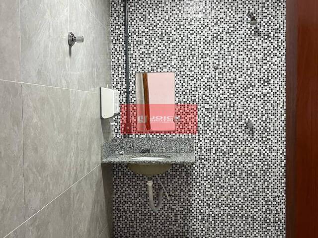 Prédio comercial para Locação em Mossoró - 4