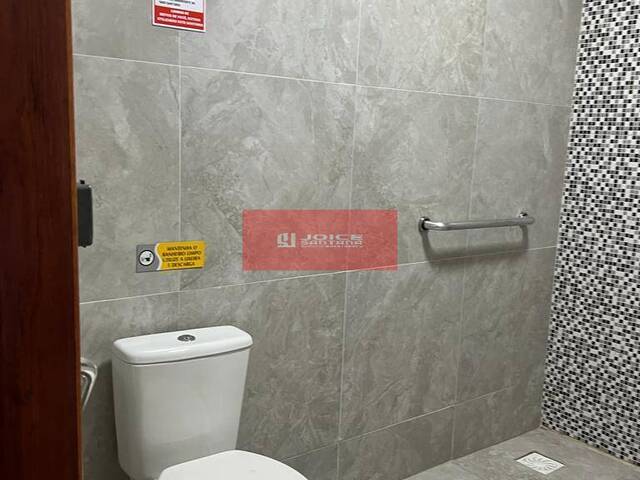 Prédio comercial para Locação em Mossoró - 5