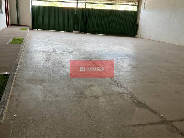 #PR730 - Prédio comercial para Locação em Mossoró - RN - 1